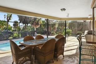 500 Green Dolphin Dr S, Placida, FL 33946 - Photo 26