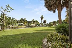 500 Green Dolphin Dr S, Placida, FL 33946 - Photo 30