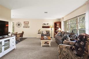 500 Green Dolphin Dr S, Placida, FL 33946 - Photo 10