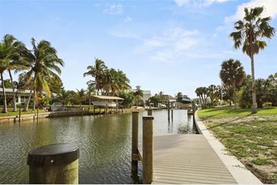 500 Green Dolphin Drive S, Placida, FL 33946 - Photo 2