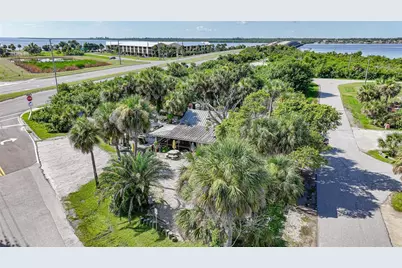 [Address not provided], Port Charlotte, FL 33953 - Photo 28