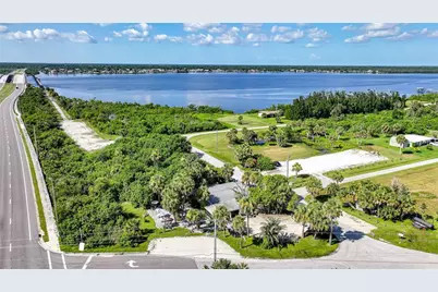 [Address not provided], Port Charlotte, FL 33953 - Photo 46