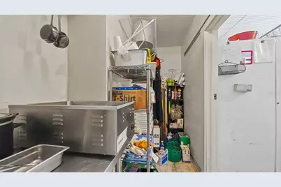 [Address not provided], Port Charlotte, FL 33953 - Photo 12