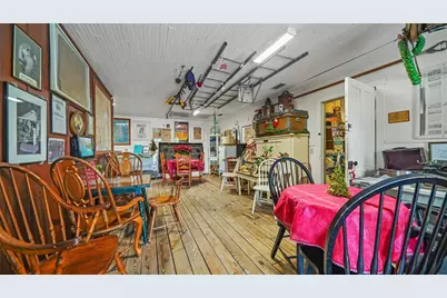[Address not provided], Port Charlotte, FL 33953 - Photo 4