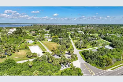 [Address not provided], Port Charlotte, FL 33953 - Photo 40