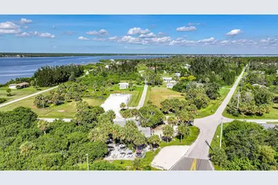 [Address not provided], Port Charlotte, FL 33953 - Photo 42