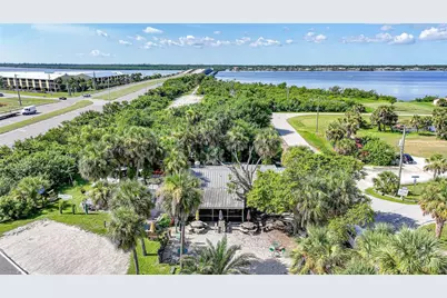 [Address not provided], Port Charlotte, FL 33953 - Photo 26
