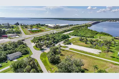 [Address not provided], Port Charlotte, FL 33953 - Photo 50