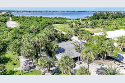 [Address not provided], Port Charlotte, FL 33953 - Photo 24