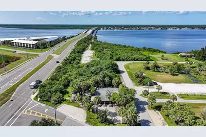 [Address not provided], Port Charlotte, FL 33953 - Photo 30