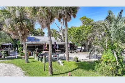 [Address not provided], Port Charlotte, FL 33953 - Photo 22