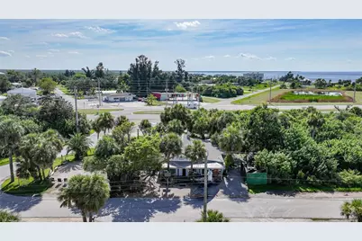 [Address not provided], Port Charlotte, FL 33953 - Photo 34