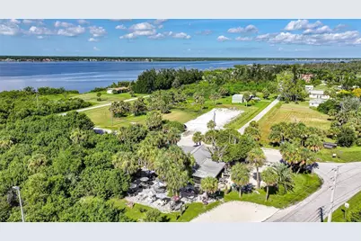 [Address not provided], Port Charlotte, FL 33953 - Photo 44