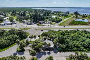 [Address not provided], Port Charlotte, FL 33953 - Photo 1