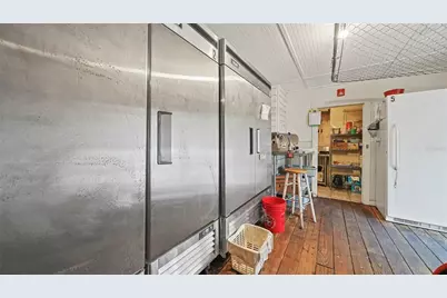 [Address not provided], Port Charlotte, FL 33953 - Photo 10