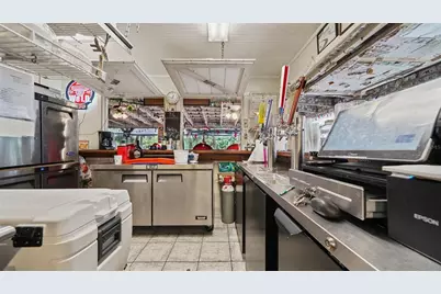 [Address not provided], Port Charlotte, FL 33953 - Photo 16