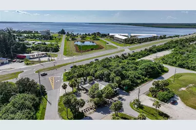 [Address not provided], Port Charlotte, FL 33953 - Photo 32