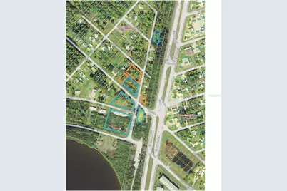 [Address not provided], Port Charlotte, FL 33953 - Photo 52