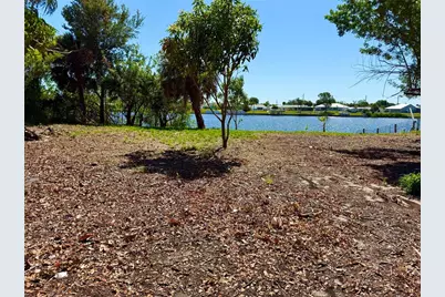 834 Ellicott Circle NW, Port Charlotte, FL 33952 - Photo 6