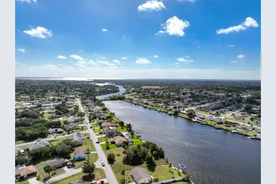 834 Ellicott Circle NW, Port Charlotte, FL 33952 - Photo 12