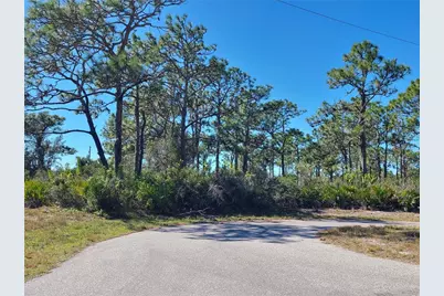 3 Aft Court, Placida, FL 33946 - Photo 4