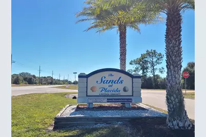 3 Aft Court, Placida, FL 33946 - Photo 2