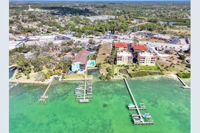 1106 S McCall Road, Englewood, FL 34223 - Photo 4