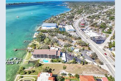 1106 S McCall Road, Englewood, FL 34223 - Photo 2