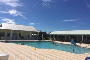 2040 Willow Hammock Cir, Punta Gorda, FL 33983 - Photo 20