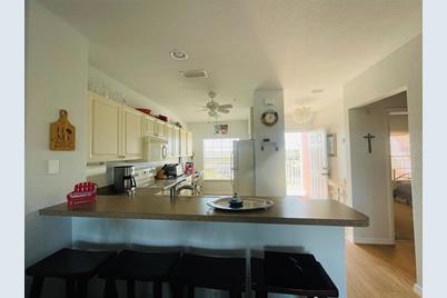 2040 Willow Hammock Circle #202, Punta Gorda, FL 33983 - Photo 6
