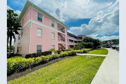 2040 Willow Hammock Circle #202, Punta Gorda, FL 33983 - Photo 1