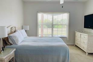 2040 Willow Hammock Cir, Punta Gorda, FL 33983 - Photo 8