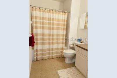 2040 Willow Hammock Circle #202, Punta Gorda, FL 33983 - Photo 12
