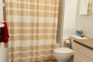 2040 Willow Hammock Cir, Punta Gorda, FL 33983 - Photo 12