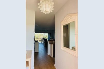 2040 Willow Hammock Circle #202, Punta Gorda, FL 33983 - Photo 2