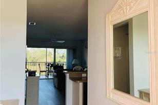 2040 Willow Hammock Cir, Punta Gorda, FL 33983 - Photo 2