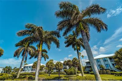 7395 Palm Island Drive #Lot 22, Placida, FL 33946 - Photo 10