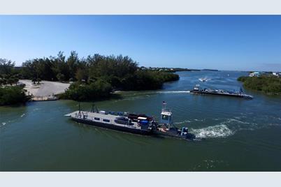 7395 Palm Island Drive #Lot 22, Placida, FL 33946 - Photo 14