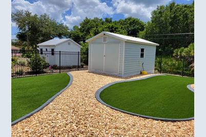 7429 Watson Lane, Port Charlotte, FL 33981 - Photo 74