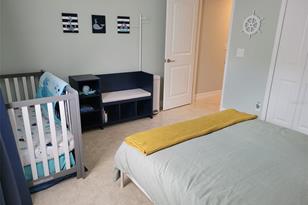 7429 Watson Ln, Port Charlotte, FL 33981 - Photo 58