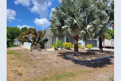7429 Watson Lane, Port Charlotte, FL 33981 - Photo 2