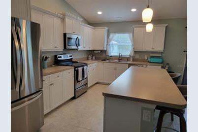 7429 Watson Lane, Port Charlotte, FL 33981 - Photo 18