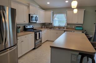 7429 Watson Ln, Port Charlotte, FL 33981 - Photo 18