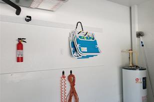 7429 Watson Ln, Port Charlotte, FL 33981 - Photo 88