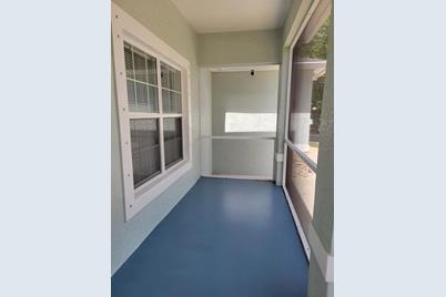 7429 Watson Lane, Port Charlotte, FL 33981 - Photo 4