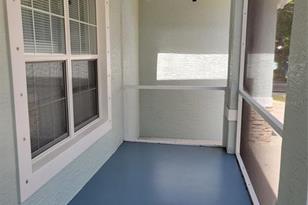 7429 Watson Ln, Port Charlotte, FL 33981 - Photo 4