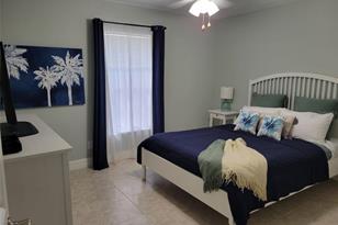 7429 Watson Ln, Port Charlotte, FL 33981 - Photo 42