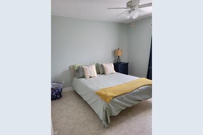 7429 Watson Lane, Port Charlotte, FL 33981 - Photo 54