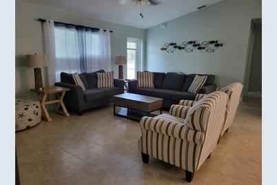 7429 Watson Lane, Port Charlotte, FL 33981 - Photo 14