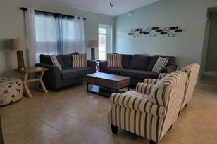 7429 Watson Ln, Port Charlotte, FL 33981 - Photo 14